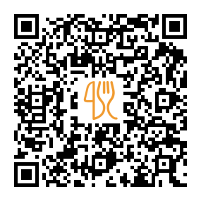 Menu QR de Cochinita Pibil