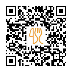 Menu QR de Sarnies