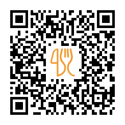 Menu QR de Barcilo