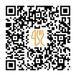 Carte QR de Cucina