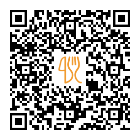 Carte QR de Spoon Live Acoustic Lounge