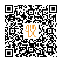 Menu QR de Lemenev