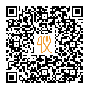 Menu QR de Weinstube alte Schule