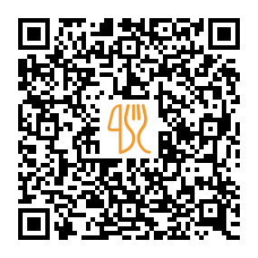 Carte QR de Giovanni L. Gelato De Luxe