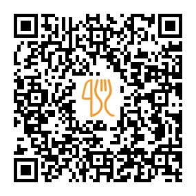 Carte QR de Jahn Imbiss