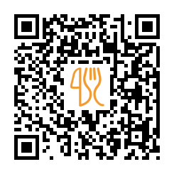 Menu QR de Coffeenet