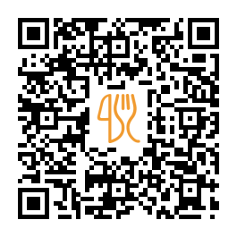 Menu QR de Backwerk