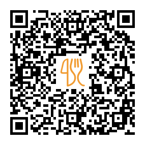 Menu QR de Yous Guys Sandwich Shop