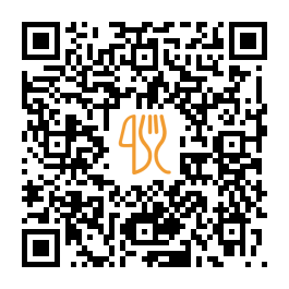 Menu QR de E. Morgenroth