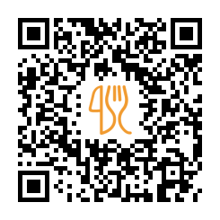 Carte QR de Saloon The Pub