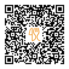 Menu QR de Riesling Nordlingen