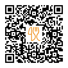 Menu QR de Gisela Mauske