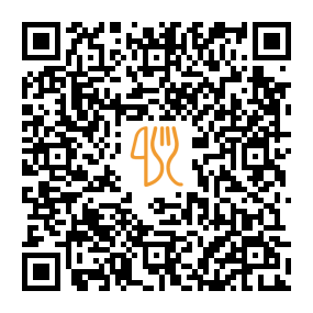 Menu QR de Burger Cartel Schwarzwald