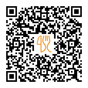 Carte QR de Ihr Landbäcker