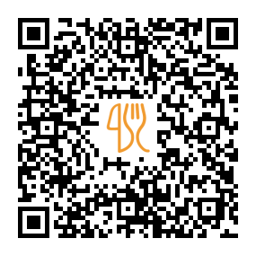 Menu QR de 31 Hundred Restaurant Bar