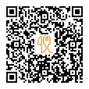 Carte QR de Raucherkahn