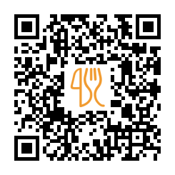 Menu QR de Le Labo