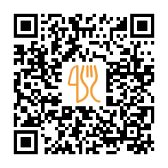 Carte QR de Aram-mo Cakery