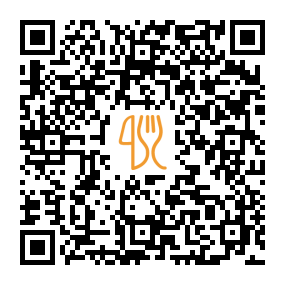 Menu QR de Wisniowy Piec