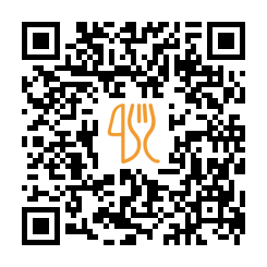 Menu QR de Soro