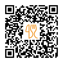 Menu QR de China Pearl