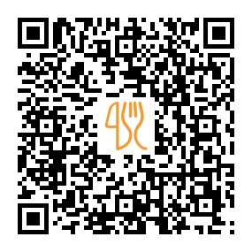 Menu QR de Dream Island Chinese Rsturnt