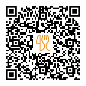 Menu QR de Mr Subb