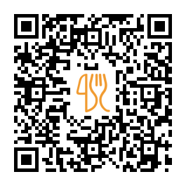 Menu QR de Backwerk