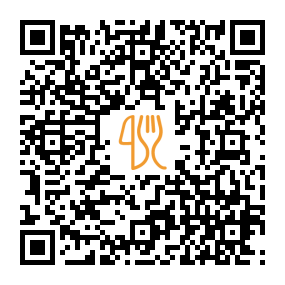 Menu QR de Quán Ram Nướng Đuôi Công