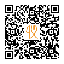 Menu QR de A-1 Bbq Pizza