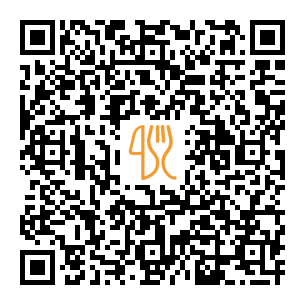 Menu QR de Eiscafe Und Pizzeria Fiordilatte