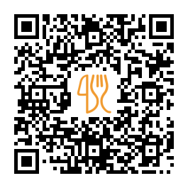 Menu QR de Fournil Des Trois Voiles