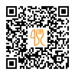 Menu QR de Cabalen