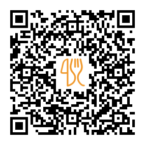 Menu QR de Gothenseestube