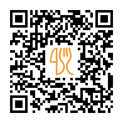 Menu QR de Nosso