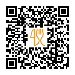 Menu QR de Don Cổ Lũy