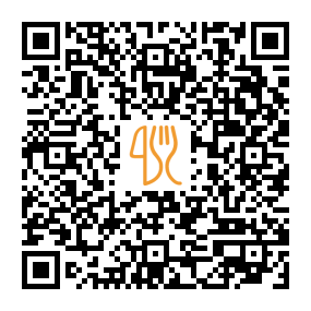 Menu QR de Teufelskuche Gaststatte