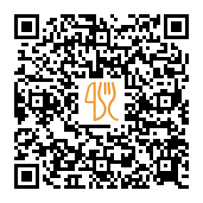 Menu QR de Puddeminer Hafenrestaurant