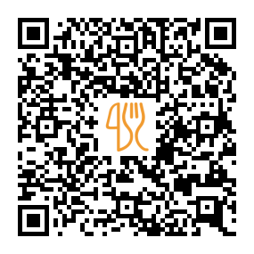 Carte QR de China Eiscafe Hong-yun