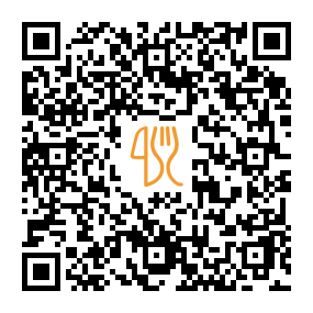 Menu QR de Mandarin House