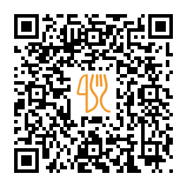 Menu QR de Gupshup Cafe And