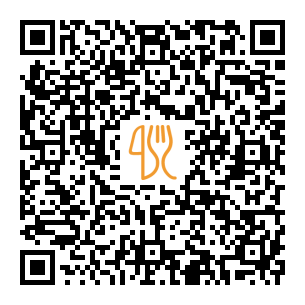 Menu QR de Hand Werk Food Store Take Away Store