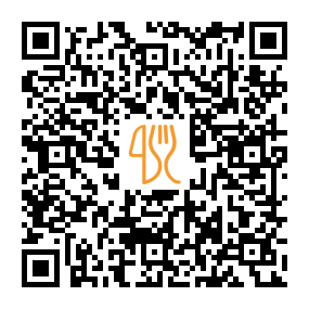 Menu QR de Chang Thai