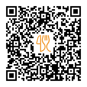 Carte QR de Buffalo Grill