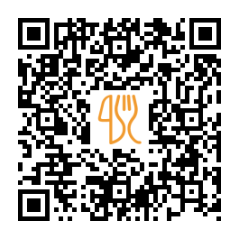 Carte QR de Steyk Pab Krapiva