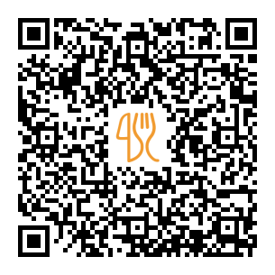 Menu QR de Karl Friedl Gaststätte