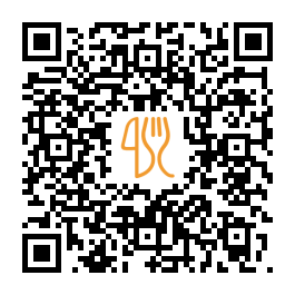 Menu QR de BackWerk