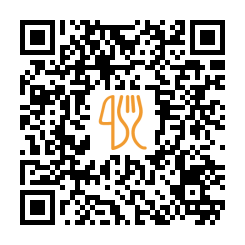 Menu QR de テラコッタ