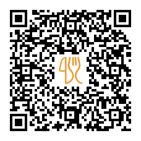 Menu QR de Shree Naperville