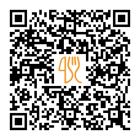 Menu QR de Kimbap Spot